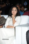 Malli Malli Idi Rani Roju Movie Audio Launch - 2 of 179