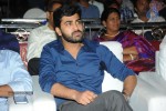 Malli Malli Idi Rani Roju Movie Audio Launch - 6 of 179