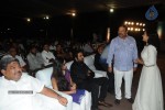 Malli Malli Idi Rani Roju Movie Audio Launch - 11 of 179