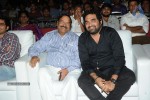 Malli Malli Idi Rani Roju Movie Audio Launch - 13 of 179