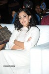 Malli Malli Idi Rani Roju Movie Audio Launch - 15 of 179