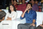 Malli Malli Idi Rani Roju Movie Audio Launch - 16 of 179