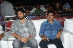 Malli Malli Idi Rani Roju Movie Audio Launch - 18 of 179