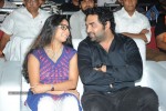 Malli Malli Idi Rani Roju Movie Audio Launch - 21 of 179