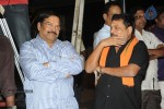 Malli Malli Idi Rani Roju Movie Audio Launch - 85 of 179