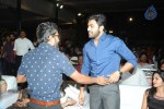 Malli Malli Idi Rani Roju Movie Audio Launch - 94 of 179