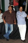 Malli Malli Idi Rani Roju Movie Audio Launch - 100 of 179