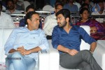 Malli Malli Idi Rani Roju Movie Audio Launch - 102 of 179