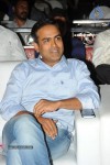 Malli Malli Idi Rani Roju Movie Audio Launch - 114 of 179