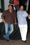 Malli Malli Idi Rani Roju Movie Audio Launch - 117 of 179