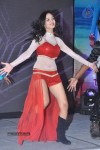 Malli Malli Idi Rani Roju Movie Audio Launch - 121 of 179