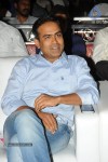 Malli Malli Idi Rani Roju Movie Audio Launch - 124 of 179