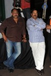 Malli Malli Idi Rani Roju Movie Audio Launch - 125 of 179