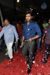 Malli Malli Idi Rani Roju Movie Audio Launch - 130 of 179
