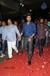 Malli Malli Idi Rani Roju Movie Audio Launch - 131 of 179