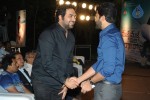 Malli Malli Idi Rani Roju Movie Audio Launch - 133 of 179