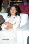 Malli Malli Idi Rani Roju Movie Audio Launch - 135 of 179