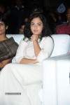 Malli Malli Idi Rani Roju Movie Audio Launch - 138 of 179