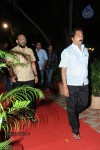 Malli Malli Idi Rani Roju Movie Audio Launch - 151 of 179