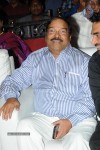 Malli Malli Idi Rani Roju Movie Audio Launch - 158 of 179