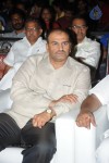 Malli Malli Idi Rani Roju Movie Audio Launch - 162 of 179