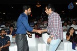 Malli Malli Idi Rani Roju Movie Audio Launch - 175 of 179