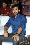 Malli Malli Idi Rani Roju Movie Audio Launch - 177 of 179