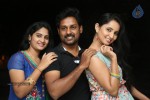 Malli Raadoy Life Success Meet - 23 of 67