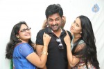 Malli Raadoy Life Success Meet - 24 of 67