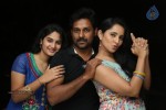 Malli Raadoy Life Success Meet - 25 of 67