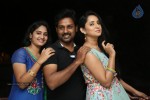 Malli Raadoy Life Success Meet - 26 of 67