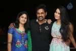 Malli Raadoy Life Success Meet - 27 of 67