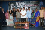 Malli Raadoy Life Success Meet - 28 of 67
