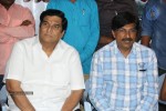 Malli Raadoy Life Success Meet - 30 of 67