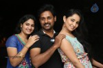 Malli Raadoy Life Success Meet - 31 of 67