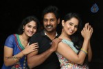 Malli Raadoy Life Success Meet - 32 of 67