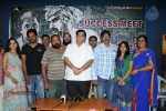 Malli Raadoy Life Success Meet - 34 of 67