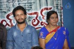 Malli Raadoy Life Success Meet - 35 of 67