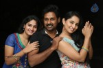 Malli Raadoy Life Success Meet - 36 of 67
