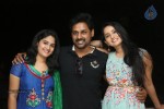 Malli Raadoy Life Success Meet - 37 of 67