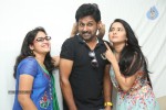 Malli Raadoy Life Success Meet - 38 of 67