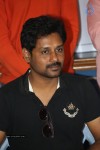 Malli Raadoy Life Success Meet - 39 of 67
