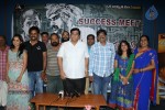 Malli Raadoy Life Success Meet - 41 of 67