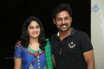 Malli Raadoy Life Success Meet - 42 of 67