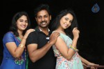 Malli Raadoy Life Success Meet - 24 of 67