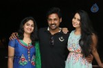 Malli Raadoy Life Success Meet - 25 of 67