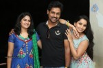 Malli Raadoy Life Success Meet - 30 of 67