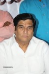 Malli Raadoy Life Success Meet - 31 of 67