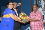 Malli Raadoy Life Success Meet - 32 of 67