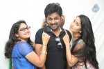 Malli Raadoy Life Success Meet - 36 of 67